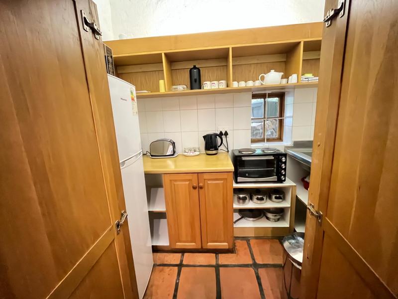 7 Bedroom Property for Sale in Clanwilliam Western Cape
